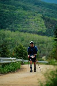 BIB: 
                            <button type="button" onclick="openModal(26238277)" class="btn btn-primary btn-sm float-right btn-popup" data-toggle="modal" data-target=".modal-high-quality">
                        <i class="fas fa-shopping-cart"></i> Add to Cart
                    </button>
                                            <button type="button" onclick="isThisMe(26238277, true)" class="btn btn-success btn-sm float-right btn-popup btn-isme hidden" data-toggle="tooltip" data-placement="bottom" title="นี่คือรูปของคุณใช่ไหม คลิกที่นี่เพื่อเอาเข้าอัลบั้ม">
                        <i class="fas fa-plus"></i> Add to album
                    </button>
                    <button type="button" onclick="isThisMe(26238277, false)" class="btn btn-warning btn-sm float-right btn-popup btn-isnotme hidden">
                        <i class="fas fa-ban"></i> Remove from album
                    </button>